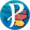 Deutsches Palia Wiki